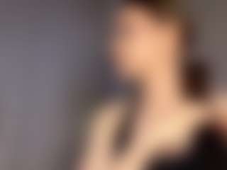 DavidLeventhal's Live Sex Cam Show