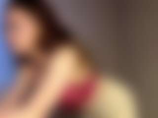 DavidLeventhal's Live Sex Cam Show