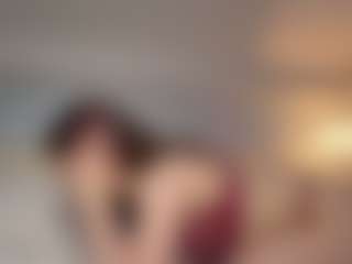 DavidLeventhal's Live Sex Cam Show