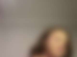 Live cam show with DavidLeventhal - Joi on WildCum