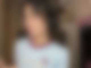 Sofia's Live Sex Cam Show