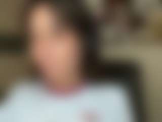 Sofia's Live Sex Cam Show