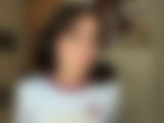 Sofia's Live Sex Cam Show