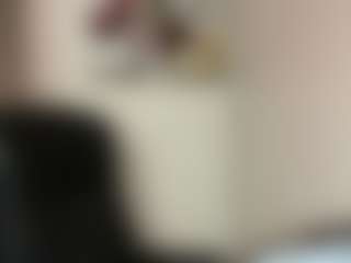 Sofia's Live Sex Cam Show