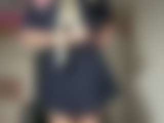 Sofia's Live Sex Cam Show