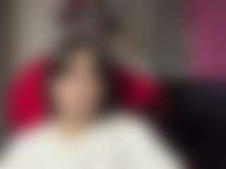 Sofia's Live Sex Cam Show