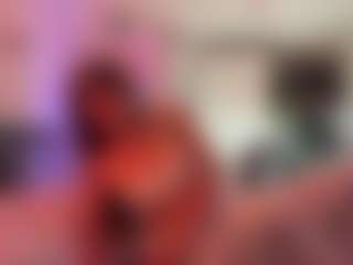 Sofia's Live Sex Cam Show