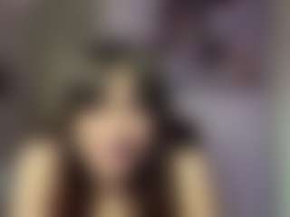 Live cam show with Sofia - Handjob on nudelive.tv
