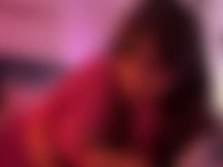 Live cam show with Sofia - Creampie on slutload
