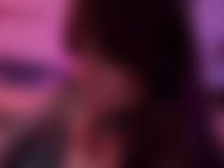 Live cam show with Sofia - College on slutload