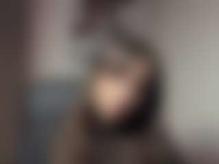 Sofia's Live Sex Cam Show