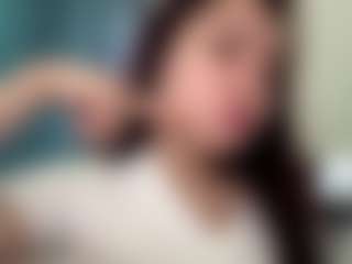 May's Live Sex Cam Show