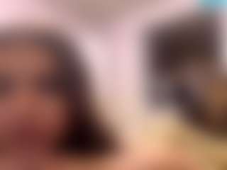 DorianMacarthur's Live Sex Cam Show