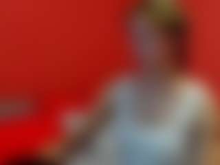 Live cam show with Eda-Viks - Ass Clapping on slutload