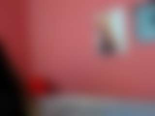 Live cam show with Eda-Viks - Sexydance on TeamSkeetLive