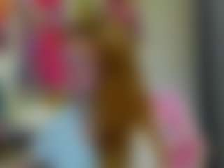 Eda-Viks's Live Sex Cam Show
