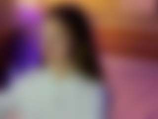 Live cam show with Eda-Viks - New Sexwebcam on crypto-cams