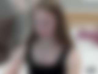 Eda-Viks's Live Sex Cam Show