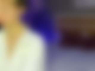 Eda-Viks's Live Sex Cam Show