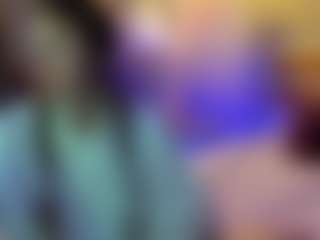 Eda-Viks's Live Sex Cam Show