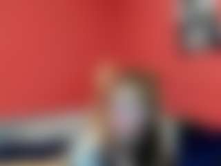 Eda-Viks's Live Sex Cam Show