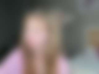 Eda-Viks's Live Sex Cam Show