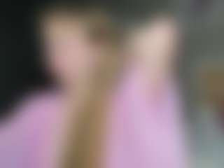 Live cam show with Eda-Viks - Spanks on Streamer API