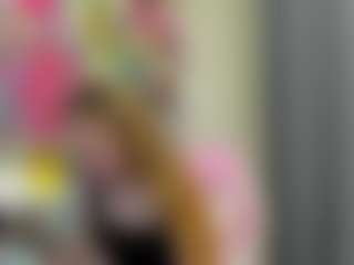 Live cam show with Eda-Viks - Spanks on Soda Cam
