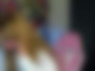 Live cam show with Eda-Viks - Yoga Young Adult on SinfulBabes