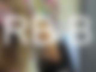 Live cam show with Eda-Viks - Ass Clapping on Camming Site