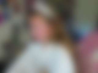 Live cam show with Eda-Viks - Thin on sexylive.show