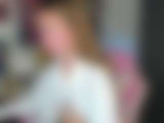 Live cam show with Eda-Viks - College on StripNow