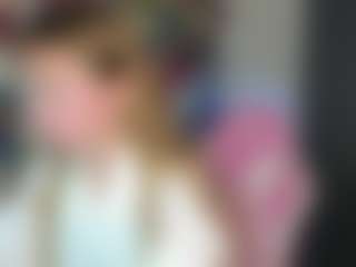 Live cam show with Eda-Viks - Oil on liverealitysex.com