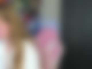 Live cam show with Eda-Viks - Thin on SinfulBabes