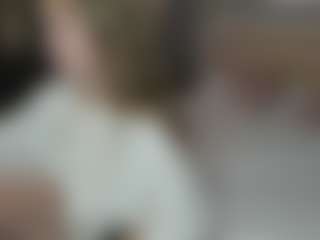 Live cam show with Eda-Viks - College on Taboo Cams XXX