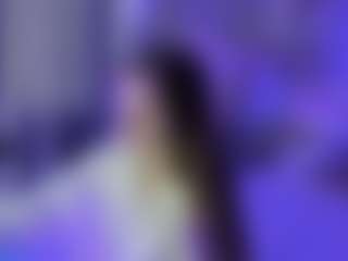 Live cam show with Eda-Viks - Pantyhose on camwithhim.com