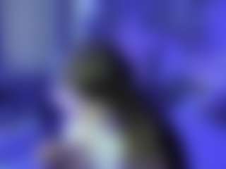 Live cam show with Eda-Viks - Ass Clapping on Streamer API