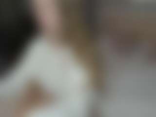 Live cam show with Eda-Viks - Thin on Soda Cam