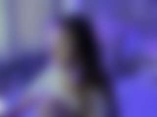 Live cam show with Eda-Viks - Cute on Cam Slut