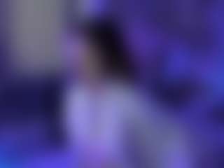 Live cam show with Eda-Viks - Thin on fapnchat