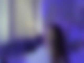 Live cam show with Eda-Viks - Legs on Nude Chat * 1 On 1 Webcam Sex * Live Cam Show