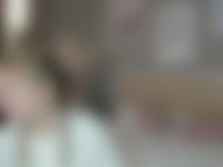 Live cam show with Eda-Viks - Pretty on crypto-cams