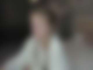 Live cam show with Eda-Viks - Gray Eyes on TeamSkeetLive