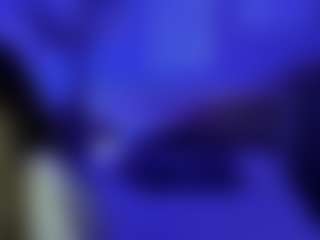 Eda-Viks's Live Sex Cam Show