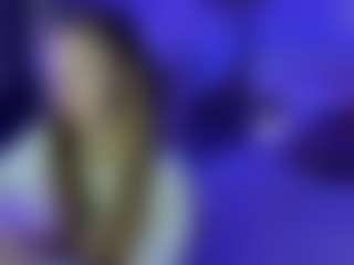 Live cam show with Eda-Viks - Sexydance on alttransgirls