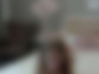 Live cam show with Eda-Viks - Yoga on slutload
