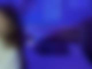 Live cam show with Eda-Viks - Gray Eyes on Camsoda