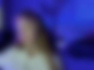Live cam show with Eda-Viks - Sweet on SinfulBabes