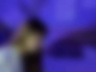 Live cam show with Eda-Viks - Twerking on slutload