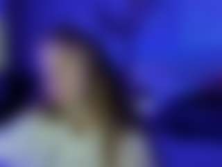 Live cam show with Eda-Viks - Brown Hair on camwithhim.com